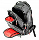 Рюкзак OGIO Renegade RSS Black - пейнтбольный магазин Арсенал Рюкзак OGIO Renegade RSS Black
